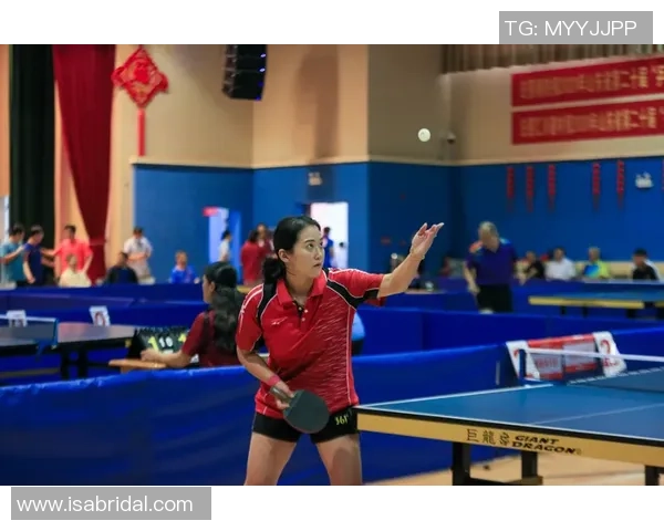 西安乒乓球队在联合会杯积分榜中以67分稳居第一名