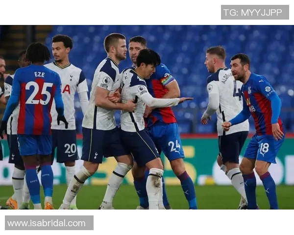 西安球队速度解析大满贯点评展现战术魅力与执行力