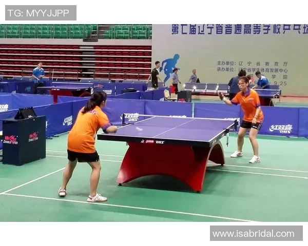 西安乒乓球队技术实力大幅提升再创佳绩引领乒乓球新潮流