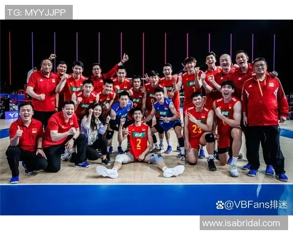 西安排球队在城市联赛中以92分稳居榜首展现强劲实力