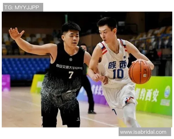 西安篮球队速度优势分析与战术应用探讨