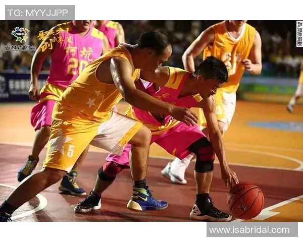 西安篮球队在洲际杯中的比赛经验与表现分析与点评