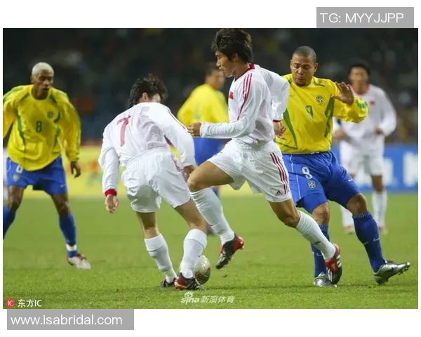 足球与F1明星的巅峰对决谁才是真正的运动之王