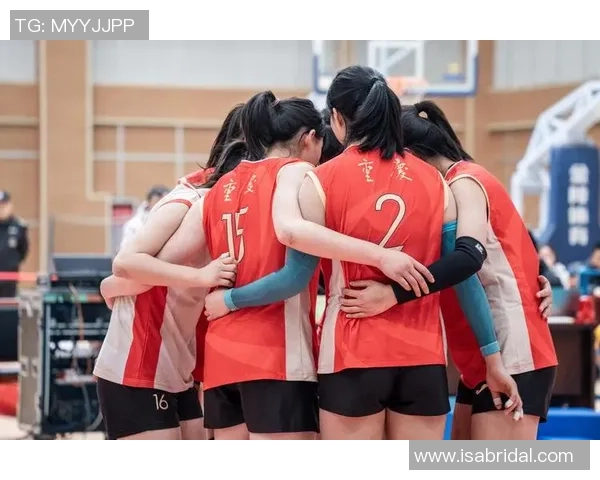 重庆排球队强势崛起最新排球个人能力排行榜前十名揭晓