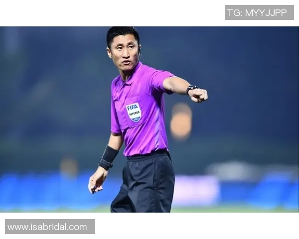 马宁足球明星名字大全及其成就回顾与精彩瞬间分享