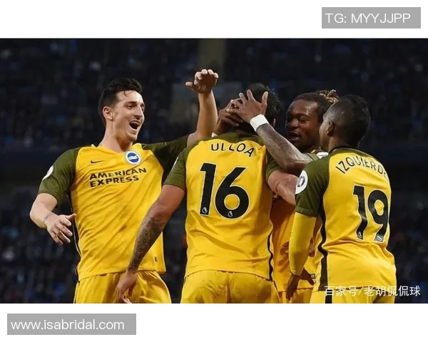 北京羽毛球队以58分领跑奥运会积分榜展现强劲实力