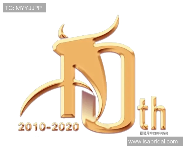 广州篮球队勇闯洲际杯的拼搏历程与荣耀时刻全景回顾